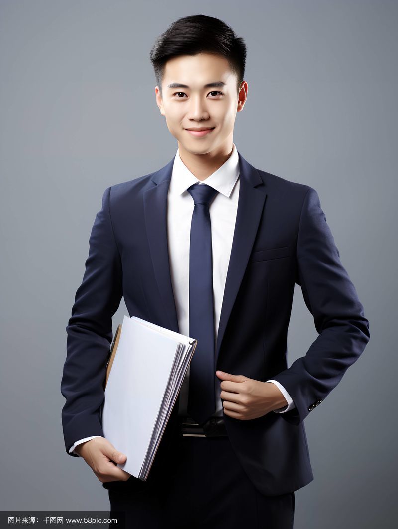 严愚贵 执行导演负责人